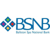 Ballston Spa National Bank